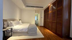 The Colonnade (D10), Condominium #556079101
